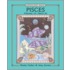 Pisces