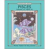 Pisces door Monte Farber