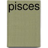 Pisces door Stephanie True Peters