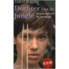 Dochter van de jungle by S. Kuegler