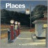 Places