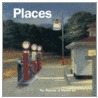 Places door Philip Yenawine