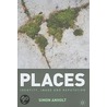 Places door Simon Anholt