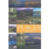 Places door Patrick L. Lawrence