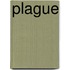 Plague