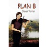 Plan B door Steven Verrier