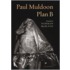 Plan B