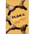 Plan C