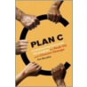 Plan C by Pat Murphy