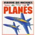 Planes