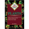 Plants door Jane Kelsey