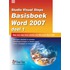 Basisboek Word 2007