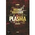 Plasma