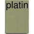 Platin
