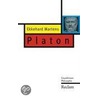 Platon door Ekkehard Martens
