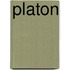Platon
