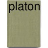 Platon door Platoon