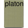 Platon by Ulrich Von Wilamowitz-Moellendorff