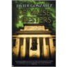 De valse meesters