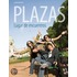 Plazas
