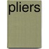 Pliers