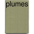 Plumes