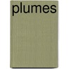 Plumes door Laurence Stallings