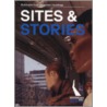 Sites & stories by Nvt