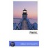 Poems