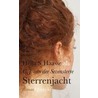 Sterrenjacht