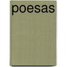 Poesas by Josefa Massans