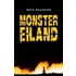 Monster eiland