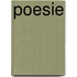 Poesie