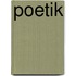 Poetik