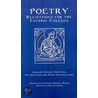 Poetry door Lobsang Chukyi Gyeltsen