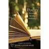 Poetry door Jessie Lendennie