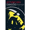 Omhoog by J. Mercurio