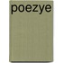 Poezye