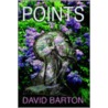 Points by David Barton