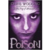 Poison by Chris Wooding