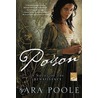Poison door Sara Poole
