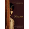 Poison door Susan Fromberg Schaeffer