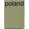 Poland door Victoria Parker