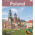 Poland