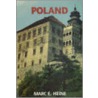 Poland door Marc Heine