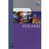 Poland