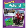 Poland by Unknown