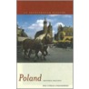 Poland door Iwo Cyprian Pogonowski