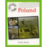 Poland by Denise Allard