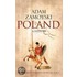 Poland